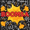 BoomSA