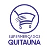 Supermercados Quitaúna