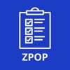 ZPOP