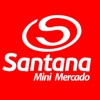 Mercado Santana