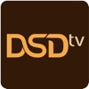 DSD TV