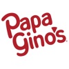 Papa Gino's - Order Online