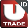 UTRADE ID Tablet