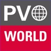 PV World