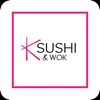 K Sushi