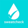 SweatCheck