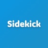 Sidekick: swim app for teams