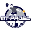 MT Padel