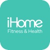 iHome Fitness & Health