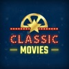 Classic Movies TV