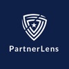 American Trust PartnerLens