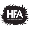 Hair Freak Academy