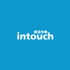 Intouch Monitoring