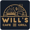 Wills Cafe & Grill