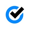 SwiftLists: Easy Grocery Lists