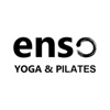 Enso Yoga