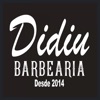 Didiu Barbearia