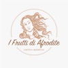 I Frutti di Afrodite