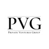 Private Ventures Group