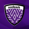 Nodeark Hub