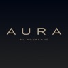 AURA RES