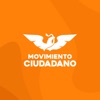 Movimiento Ciudadano Michoacán