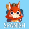 FabuLingua: Kids Learn Spanish