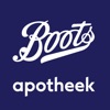 Boots apotheek