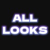 Umax & LooksMax AI - AllLooks