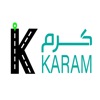 كرم KARAM