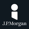 Intelligence by J.P.Morgan