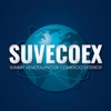 SUVECOEX