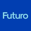 Futuro App