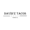 DAVID'Z TACOS