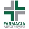 Farmacia Nuova Rozzano