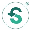 SIGA-MEX 2.0