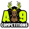 A9 Competitions