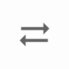 Simple Unit Conversions