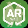 ARどうぶつえん wall