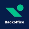 Polenergia Backoffice