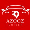 Azooz Driver - عزوز القائد