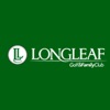 Longleaf Golf & Family Club