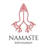 Namaste Restaurant Passau