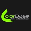 ColorBase Lackierbedarf