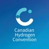 Canadian Hydrogen Convention