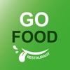 Go Food Restaurant