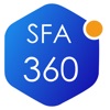 SFA360