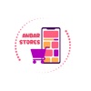 Anbar store