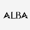 ALBA Gallery