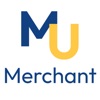 MU Merchant